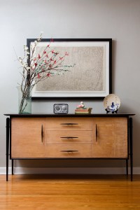 02 040211_KC_StillLifes_01