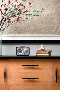 03 040211_KC_StillLifes_02