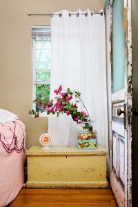 04 040211_KC_StillLifes_03