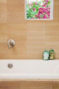 05 040211_KC_StillLifes_05