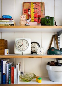 09 040211_KC_StillLifes_10