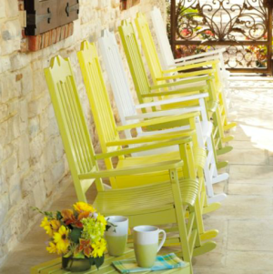 Screen Shot 2015-01-19 at 7.32.35 PM