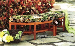 Screen Shot 2015-01-19 at 7.42.48 PM