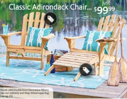 Screen Shot 2015-01-19 at 7.43.13 PM