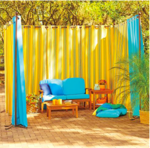 Screen Shot 2015-07-24 at 7.48.20 AM